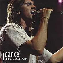 Juanes loquemegustaami.jpg