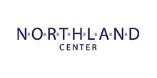 Northlandcenterlogo.jpg