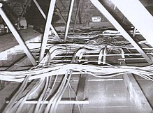 TXE1 Cabling Loft.JPG