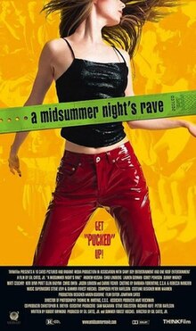 A Midsummer Night's Rave.jpg