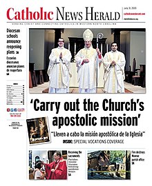 Catholic-News-Herald-31-July-2020.jpg