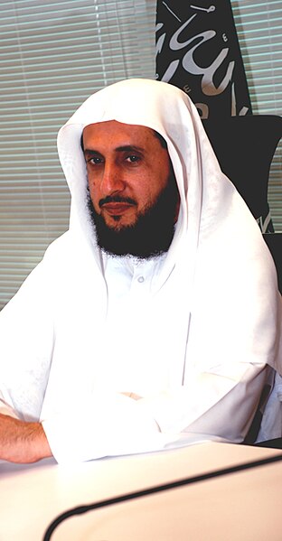 File:Dr M Temimi.jpg