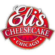 Eli's Cheesecake Company (logo).jpg