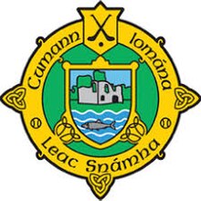 Lixnaw Hurling Club Crest.jpg