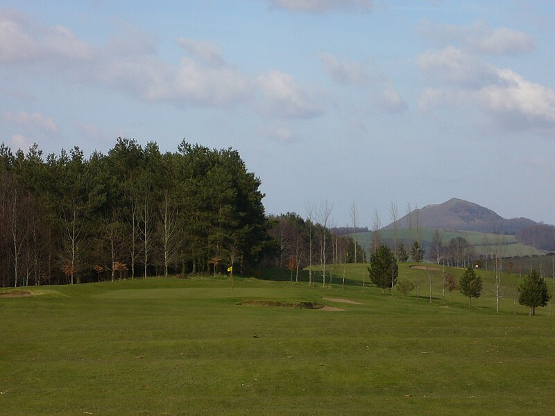 File:Melrosegolfclub2.JPG