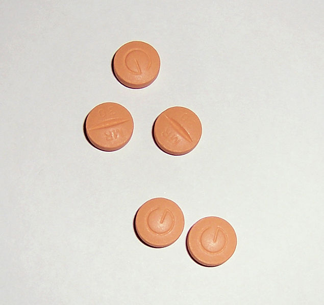 File:Mirtazapine30s.jpg