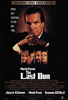 The Last Don 1997.jpg