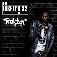 Wretch32 Traktor.jpg