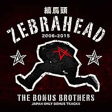 Zebrahead-The-Bonus-Brothers.jpg