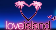 ITV Love Island.png