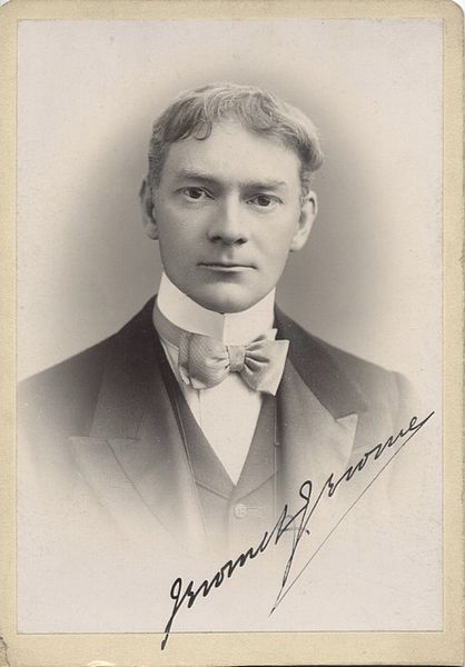 File:Jerome-k-jerome.jpg