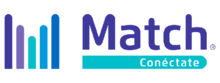 Match FM logo.png