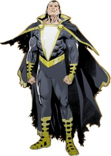 Modern Black Adam.png