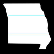 File:Mohwytemp.svg