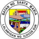 Official seal of Santa Maria