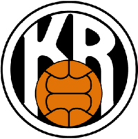 KR logo