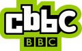 This logo was used from 2007 to 2016.