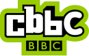 CBBC