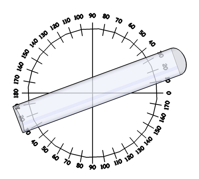 File:Cylinder clock.png