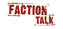 Faction Talk logo.png