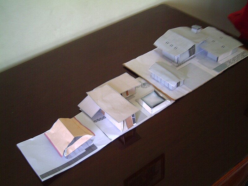 File:House Model.JPG