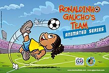 Ronaldinho Gaucho's Team.jpg