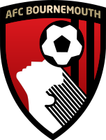 File:AFC Bournemouth (2013).svg