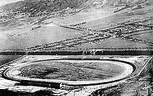 Bhspeedway full.jpg