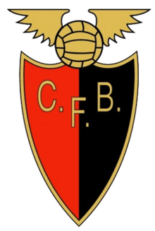 Clube Futebol Benfica logo.png