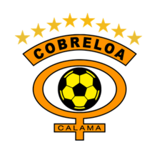 Cobreloa cd logo.png