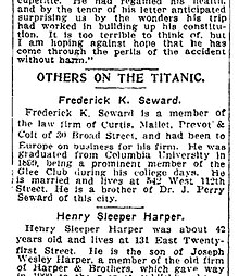 FKSeward-Titanic-NYT041212.jpg