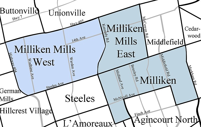 File:Map of Milliken.jpg