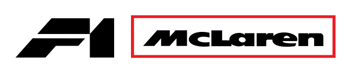 File:McLaren F1 logo.svg