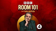 Room101radio.jpg