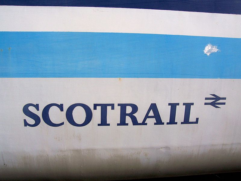 File:Scotrail NLR 260108 d.adkins.jpg