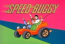 Speed Buggy.jpg