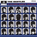 3. A Hard Day's Night (10 July 1964)