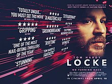 Locke poster.jpg