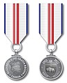 Queen Elizabeth II Platinum Jubilee Medal (Manitoba)