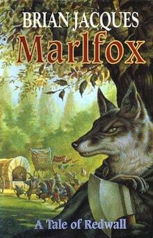 MarlfoxUK.jpg