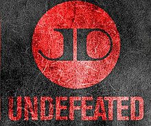 Undefeated-by-jason-derulo.jpg