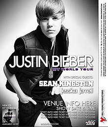 Biebertourposter.jpg