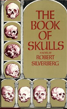 Bookofskulls.jpg