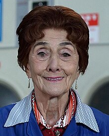 Dot Cotton.jpg