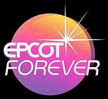 EpcotForeverLogo.jpg