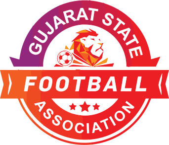 File:Gujarat State Football Association.svg