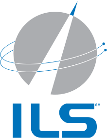 International Launch Services (logo).svg