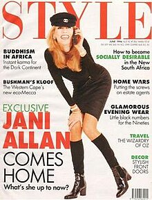 Janiallanstylemagazine1.JPG