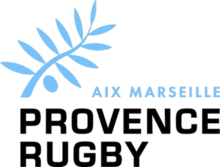 Logo Provence Rugby 2015.png