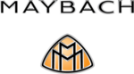 Maybach Logo